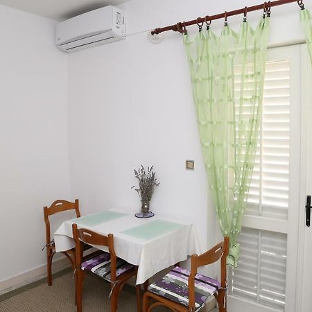 Apartman Sardelic Korčula Eksteriør billede